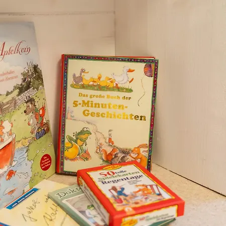 In Der Alten Brauerei
